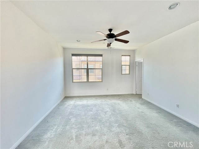 Detail Gallery Image 8 of 17 For 144 Capricorn, Irvine,  CA 92618 - 3 Beds | 3/1 Baths