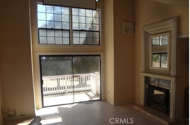 17392 Cache Creek Road, Clearlake Oaks CA: https://media.crmls.org/medias/0179aa2d-afba-42a8-8432-92147b471179.jpg