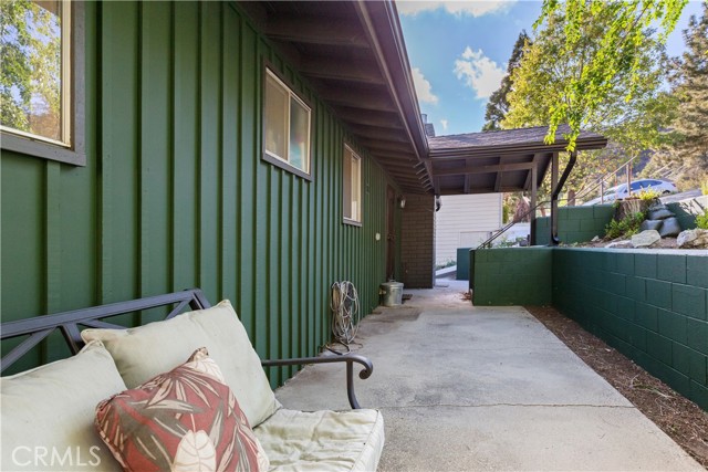 Detail Gallery Image 38 of 44 For 1145 Rivera Dr, Wrightwood,  CA 92397 - 3 Beds | 2 Baths