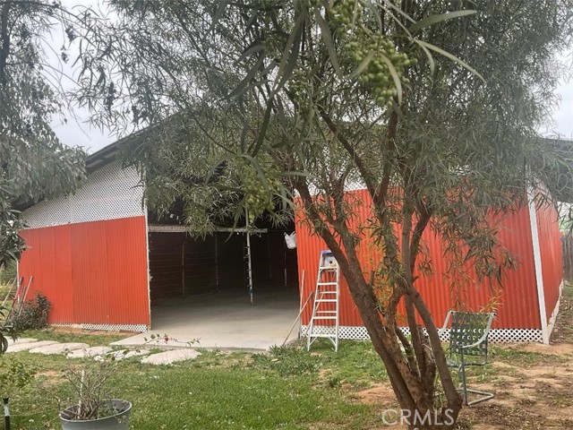 Detail Gallery Image 25 of 37 For 8234 Stonewood, Jurupa Valley,  CA 92509 - 3 Beds | 2 Baths