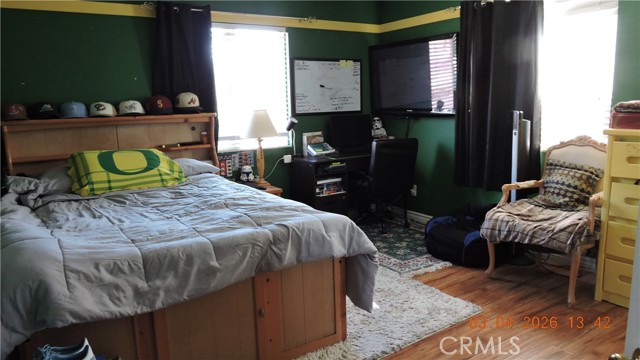 Detail Gallery Image 35 of 56 For 1855 Old Baldy, Upland,  CA 91784 - 4 Beds | 2/1 Baths