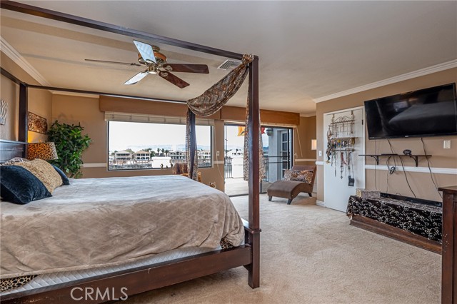 Detail Gallery Image 40 of 62 For 912 Beach Dr, Needles,  CA 92363 - 4 Beds | 3 Baths