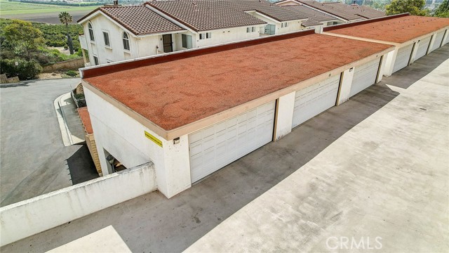 Detail Gallery Image 22 of 32 For 2913 Antonio Dr #308,  Camarillo,  CA 93010 - 2 Beds | 2 Baths