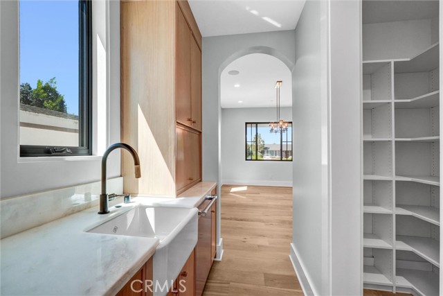 Detail Gallery Image 21 of 69 For 3312 Kenilworth Dr, Rossmoor,  CA 90720 - 6 Beds | 7 Baths