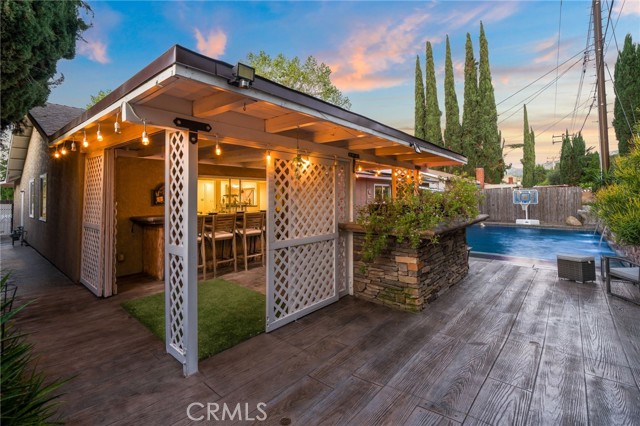 Detail Gallery Image 39 of 48 For 5328 Katherine St, Simi Valley,  CA 93063 - 4 Beds | 2 Baths