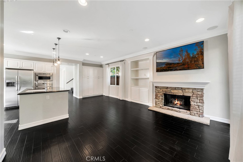 MLS #OC25252781 image #18