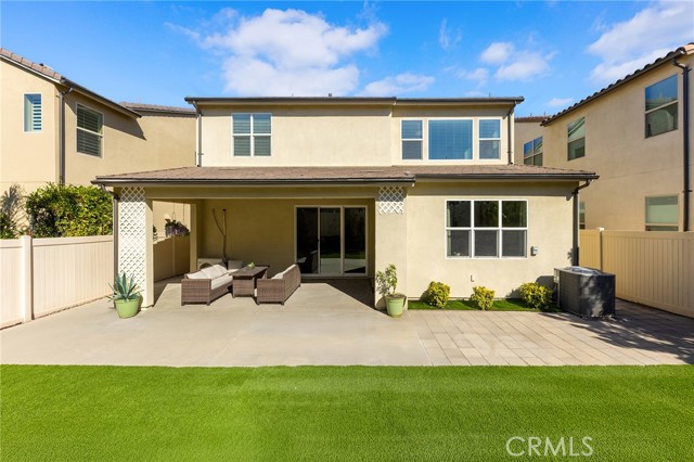 Detail Gallery Image 51 of 68 For 4118 Pompia Way, Corona,  CA 92883 - 4 Beds | 3 Baths