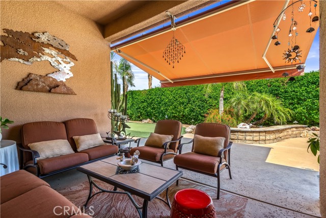 Detail Gallery Image 51 of 67 For 44316 Silver Canyon Lane, Palm Desert,  CA 92260 - 3 Beds | 2/1 Baths