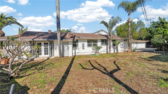 Detail Gallery Image 33 of 39 For 400 N Peach Knl, Anaheim,  CA 92805 - 4 Beds | 2 Baths