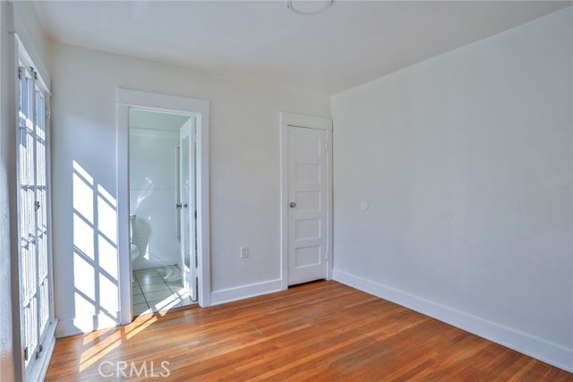 Detail Gallery Image 23 of 34 For 2867 Edgehill Dr, Los Angeles,  CA 90018 - – Beds | – Baths