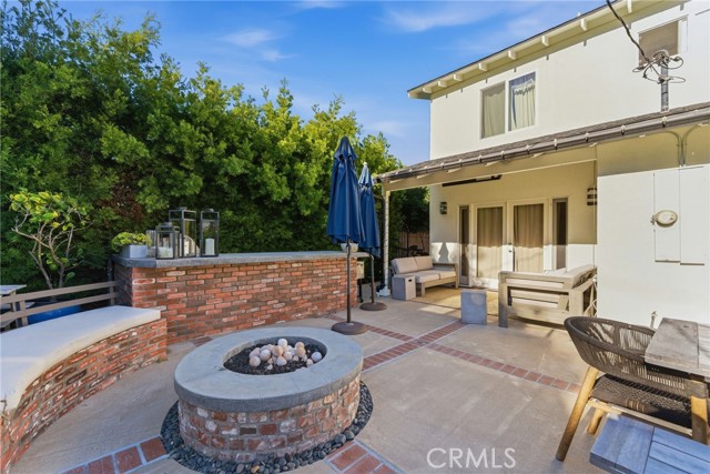 Detail Gallery Image 17 of 22 For 285 Sierks Street, Costa Mesa,  CA 92627 - 5 Beds | 3 Baths