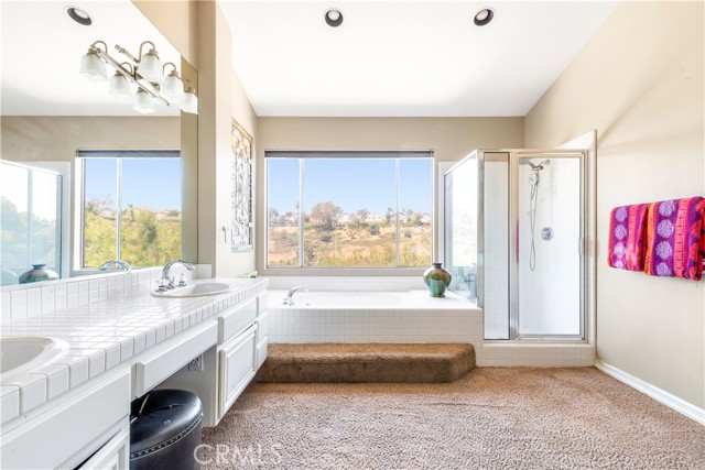 100 Stoney, Laguna Niguel CA: https://media.crmls.org/medias/017a3a01-5add-461c-a4bb-db45e563a17a.jpg