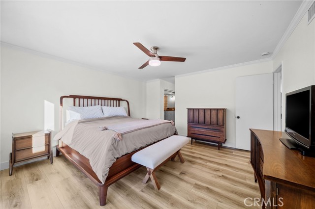 Detail Gallery Image 19 of 62 For 1325 Brenda Ct, Upland,  CA 91786 - 3 Beds | 2 Baths