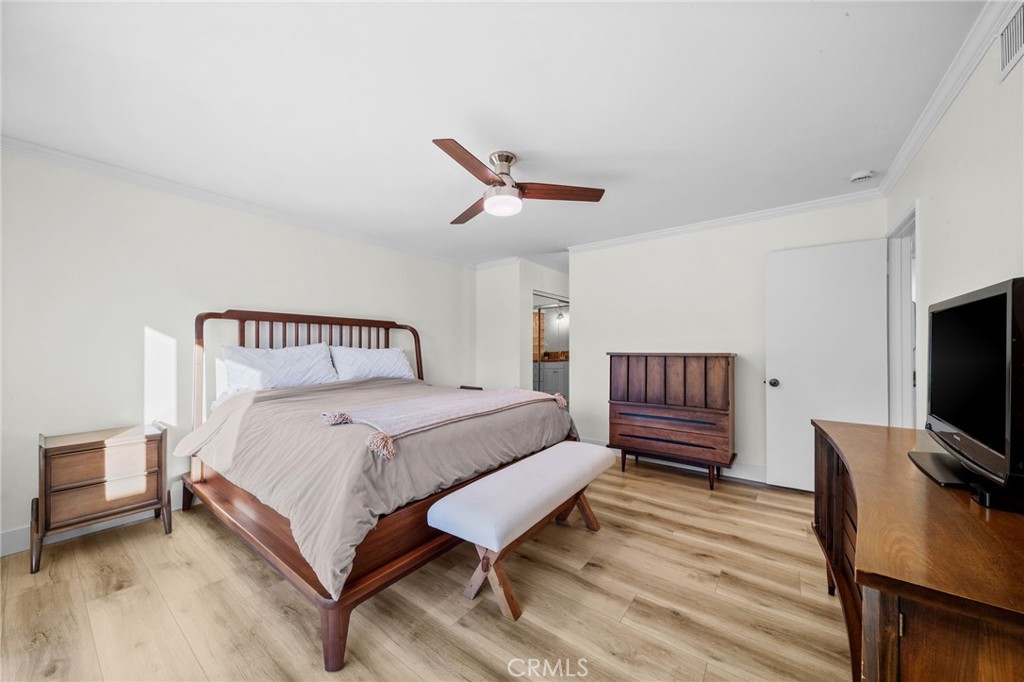 MLS #IV25268193 image #18