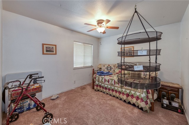 Detail Gallery Image 8 of 18 For 1605 E 26th St, Merced,  CA 95340 - 3 Beds | 2 Baths