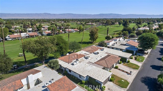 Image 36 for 16   Alfaro DR
