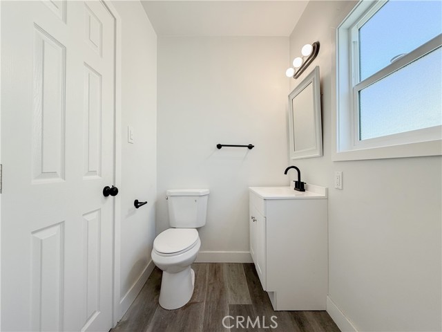 Detail Gallery Image 16 of 25 For 220 W 98th St, Los Angeles,  CA 90003 - 2 Beds | 2 Baths