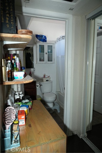 Detail Gallery Image 31 of 40 For 611 W 91st, Los Angeles,  CA 90044 - 3 Beds | 2 Baths