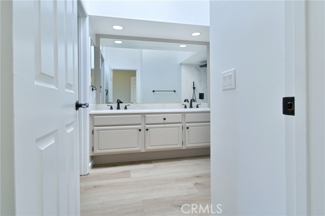 Detail Gallery Image 45 of 56 For 30949 Minute Man Way, Westlake Village,  CA 91361 - 2 Beds | 2/1 Baths