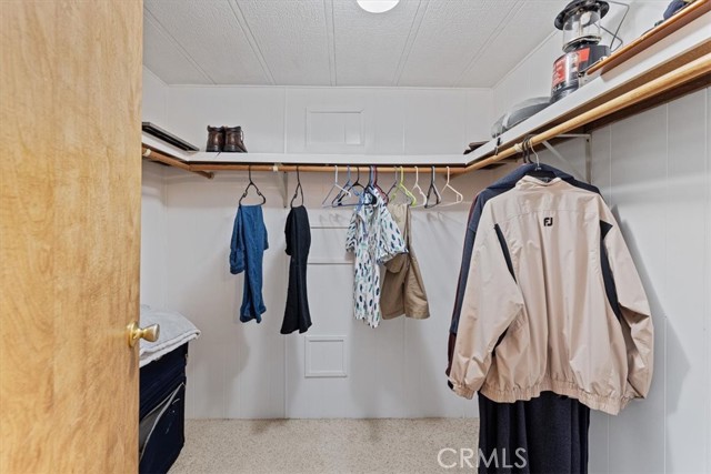 Detail Gallery Image 17 of 32 For 350 Gilmore Rd #10,  Red Bluff,  CA 96080 - 3 Beds | 2 Baths