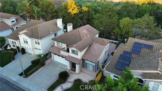 26582 Via Mondelo, Mission Viejo CA: https://media.crmls.org/medias/017a9e01-7641-4136-ac4d-d40b8af59c2d.jpg