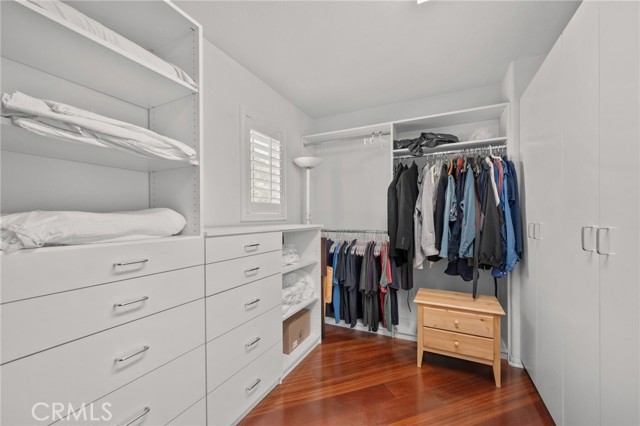 Detail Gallery Image 22 of 38 For 35021 Nicklaus Nook, Beaumont,  CA 92223 - 5 Beds | 4 Baths