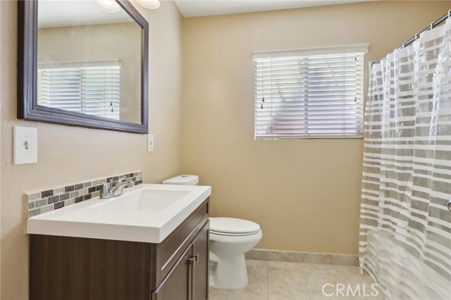 Detail Gallery Image 28 of 52 For 23869 Tocaloma Rd, Apple Valley,  CA 92307 - 2 Beds | 2 Baths
