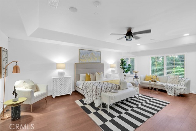 2479 Cliff Road, Upland CA: https://media.crmls.org/medias/017ab357-4126-4820-b721-9131bd619749.jpg