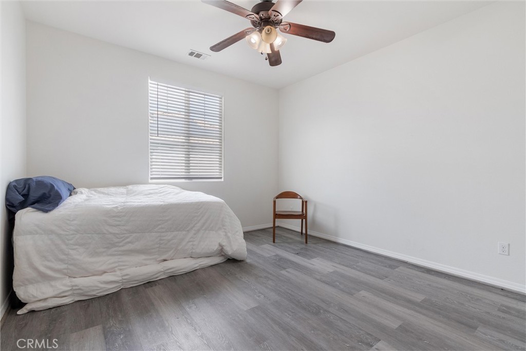 MLS #SR25259740 image #47