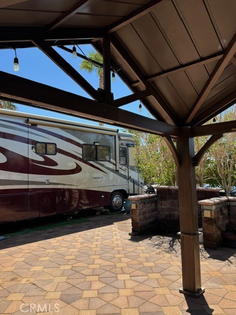 MLS #OC25053389 image #15