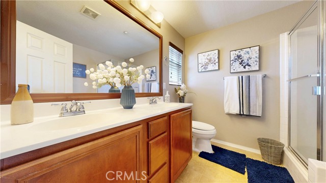 Detail Gallery Image 15 of 29 For 10375 Church, Rancho Cucamonga,  CA 91730 - 3 Beds | 2/1 Baths