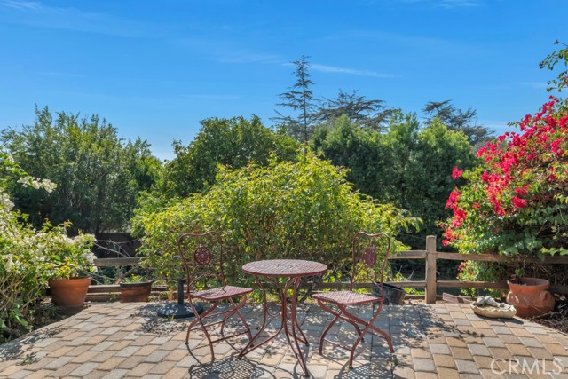 11583 Zelzah Avenue photo 37
