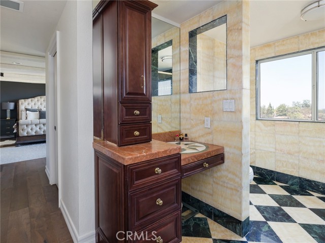 4220 Palos Verdes Drive, Rancho Palos Verdes, California 90275, 3 Bedrooms Bedrooms, ,4 BathroomsBathrooms,Residential,Sold,Palos Verdes,PV22100076