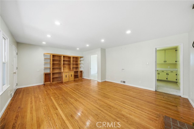 Detail Gallery Image 7 of 57 For 26850 Columbia St, Hemet,  CA 92544 - 3 Beds | 2 Baths