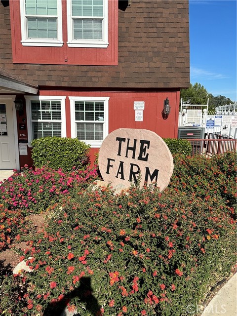 Detail Gallery Image 15 of 25 For 33853 Plowshare, Wildomar,  CA 92595 - 2 Beds | 2 Baths