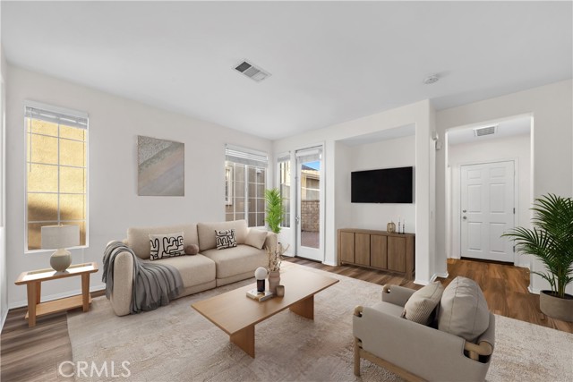 27626 Sunny Creek Drive, Valencia CA: https://media.crmls.org/medias/017b0510-c8ff-4869-a1aa-4bf4d7025211.jpg