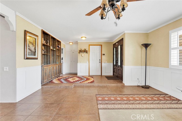 Detail Gallery Image 12 of 62 For 20276 Itasca, Apple Valley,  CA 92308 - 4 Beds | 2 Baths