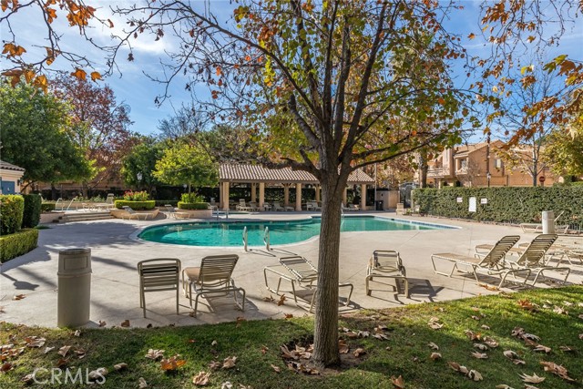 Detail Gallery Image 64 of 73 For 25120 Steinbeck Ave a,  Stevenson Ranch,  CA 91381 - 3 Beds | 2/1 Baths