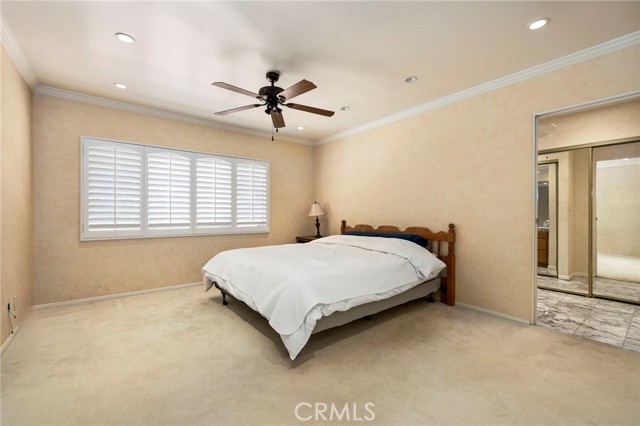 Detail Gallery Image 13 of 23 For 18409 Los Alimos St, Porter Ranch,  CA 91326 - 3 Beds | 2 Baths