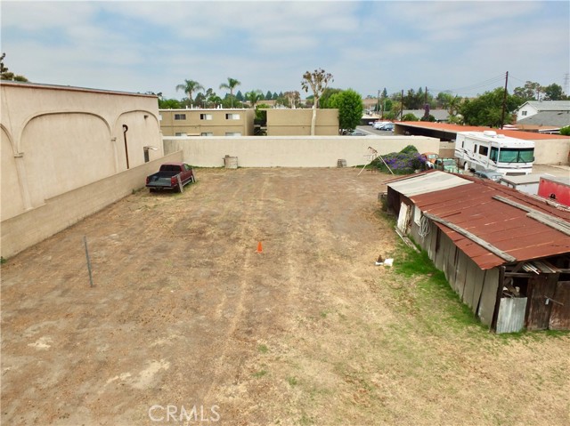 10505 Artesia Blvd., Bellflower CA: https://media.crmls.org/medias/017b45b0-8bd6-4cd9-8d3c-8369a1db59cd.jpg