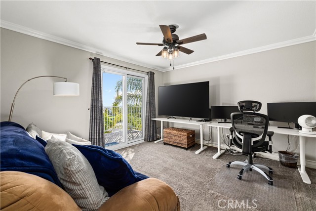 Image 24 of 39 For 16 Balustrade