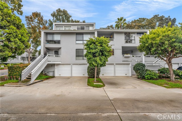 Detail Gallery Image 16 of 16 For 2 Encore Ct #248,  Newport Beach,  CA 92663 - 3 Beds | 3 Baths