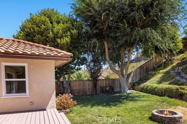 26538 Basswood Avenue, Rancho Palos Verdes, California 90275, 3 Bedrooms Bedrooms, ,1 BathroomBathrooms,Residential,Sold,Basswood,SB22178453