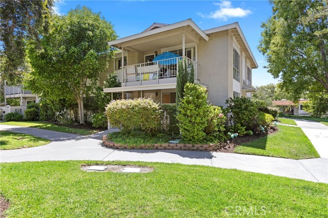 Front Image Thumbnail for CRNP26090040