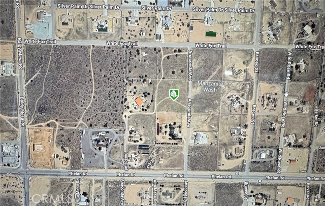 0 Anaconda Avenue, Oak Hills CA: https://media.crmls.org/medias/017b5bf8-9c04-4fc2-a483-ea687ff25ee1.jpg