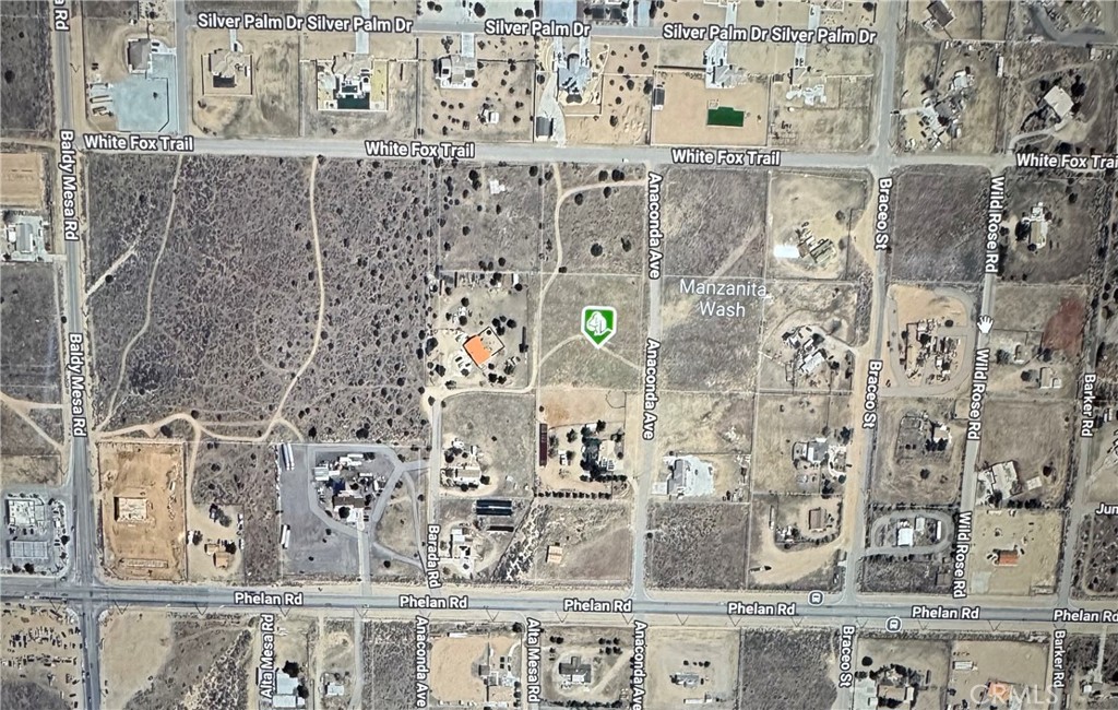 MLS #CV24198161 img 6