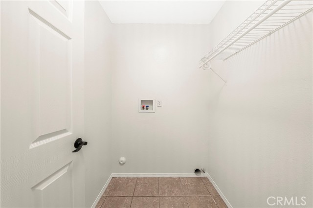 Detail Gallery Image 14 of 39 For 43473 30th St #4,  Lancaster,  CA 93536 - 3 Beds | 2/1 Baths