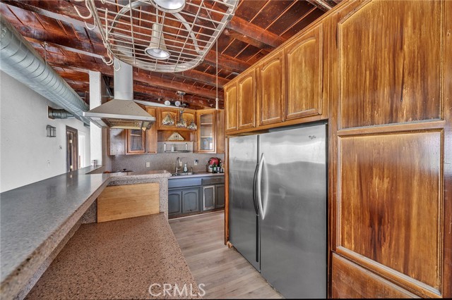 Image 43 of 73 For 31516 Clay River Road