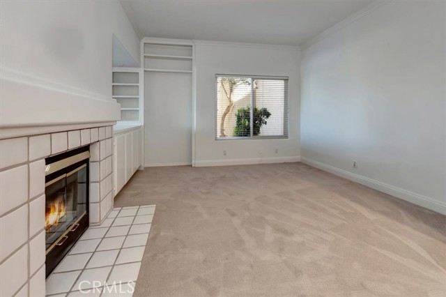 Detail Gallery Image 13 of 27 For 40 Marseille #11,  Laguna Niguel,  CA 92677 - 3 Beds | 2/1 Baths