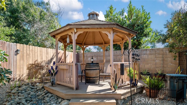 Detail Gallery Image 24 of 37 For 310 Sycamore Dr, Buellton,  CA 93427 - 4 Beds | 2 Baths